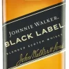 Blend|Johnnie Walker Johnnie Walker Black Label