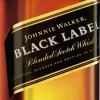 Xl-Flessen|Blend|Johnnie Walker Black Label