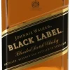 Xl-Flessen|Blend|Chivas Regal Johnnie Walker Black Label