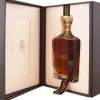 Blend|Johnnie Walker Blue Label King George