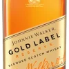 Blend|Johnnie Walker Johnnie Walker Gold Label Reserve
