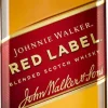 Blend|Johnnie Walker Johnnie Walker Red Label