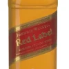 Blend|Johnnie Walker Johnnie Walker Red Label
