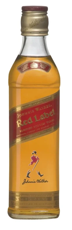 Blend|Johnnie Walker Johnnie Walker Red Label