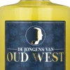 Limoncello|De Jongens van Oud West Jongens van Oud West Limoncello