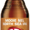 Speciaalbier|Jopen Mooie Nel