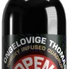 Speciaalbier|Jopen Ongelovige Thomas Oaked & Whisky Infused