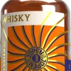 Malt|BUS Whisky Jopen Peated Single Malt Whisky