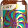 Malt|Cley Jopen Rye Whisky