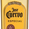 Tequila|Tequila|Jose Cuervo Jose Cuervo Especial Reposado