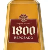 Reposado|Tequila|Jose Cuervo Jose Cuervo 1800 Reposado