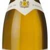 Witte Wijn|Drouhin Joseph Bourgogne Chardonnay