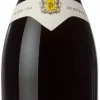 Rode Wijn|Drouhin Joseph Côte de Beaune - Villages,