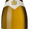 Witte Wijn|Drouhin Joseph Montagny Premier Cru