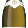 Witte Wijn|Drouhin Joseph Pouilly Fuissé