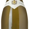 Witte Wijn|Drouhin Joseph Pouilly-Vinzelles