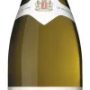 Witte Wijn|Drouhin Joseph Puligny Montrachet