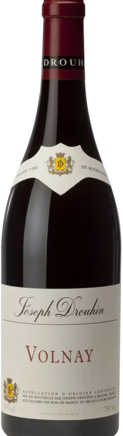 Rode Wijn|Drouhin Joseph Volnay