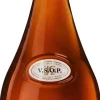 V.S.O.P.|Cognac|Joseph Guy Joseph Guy VSOP