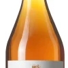Cognac|V.S.|Jules Bellery Jules Bellery VS Cognac