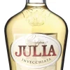 Grappa|Cognac|Julia Invecchiata