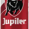 Blik|Pils|Jupiler Blik