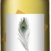 Witte Wijn|Ogio Kaapse Veer Chardonnay