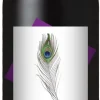 Rode Wijn|Kaapse Veer Kaapse Veer Pinot Noir