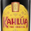 Koffielikeur|Kahlua Kahlúa