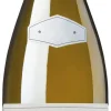 Witte Wijn|Fritz Wassmer Kaiserberg Herbolzheim Chardonnay