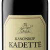 Rode Wijn|Kanonkop Kadette Magnum