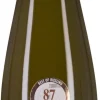 Witte Wijn|Karl Erbes Karl Erbes Riesling Spätlese Feinherb