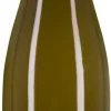 Witte Wijn|Karl Erbes Karl Erbes Ürziger Würzgarten Kabinett