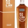 Malt|Kavalan Classic