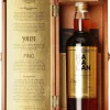 Malt|Kavalan Fino Sherry Cask Solist