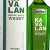 Malt|Kavalan Port Cask Finish Concertmaster