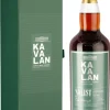 Malt|Kavalan Port Cask Solist