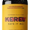 Speciaalbier|Jopen Kerel IPA