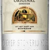Jenever|Ketel 1 Ketel 1