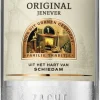 Jenever|Ketel 1 Ketel 1 Jonge Jenever