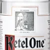 Wodka|Wodka|Ketel One Ketel One Vodka