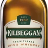 Blend|Kilbeggan Irish Whiskey