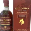 Malt|Kilchoman Gall & Gall SIngle Cask Pinot Noir