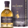 Malt|Kilchoman Sanaig