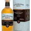 Malt|Glen Scotia Kingsbarns Dream to Dram
