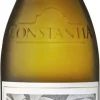 Witte Wijn|Klein Constantia Klein Constantia Chardonnay