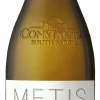 Witte Wijn|Klein Constantia Klein Constantia Metis Sauvignon Blanc