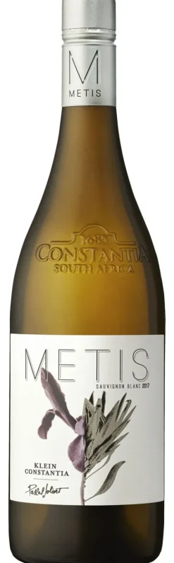 Witte Wijn|Klein Constantia Klein Constantia Metis Sauvignon Blanc