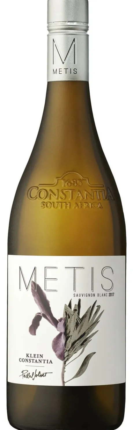 Witte Wijn|Klein Constantia Klein Constantia Metis Sauvignon Blanc