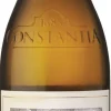 Witte Wijn|Klein Constantia Klein Constantia Perdeblokke Sauvignon Blanc